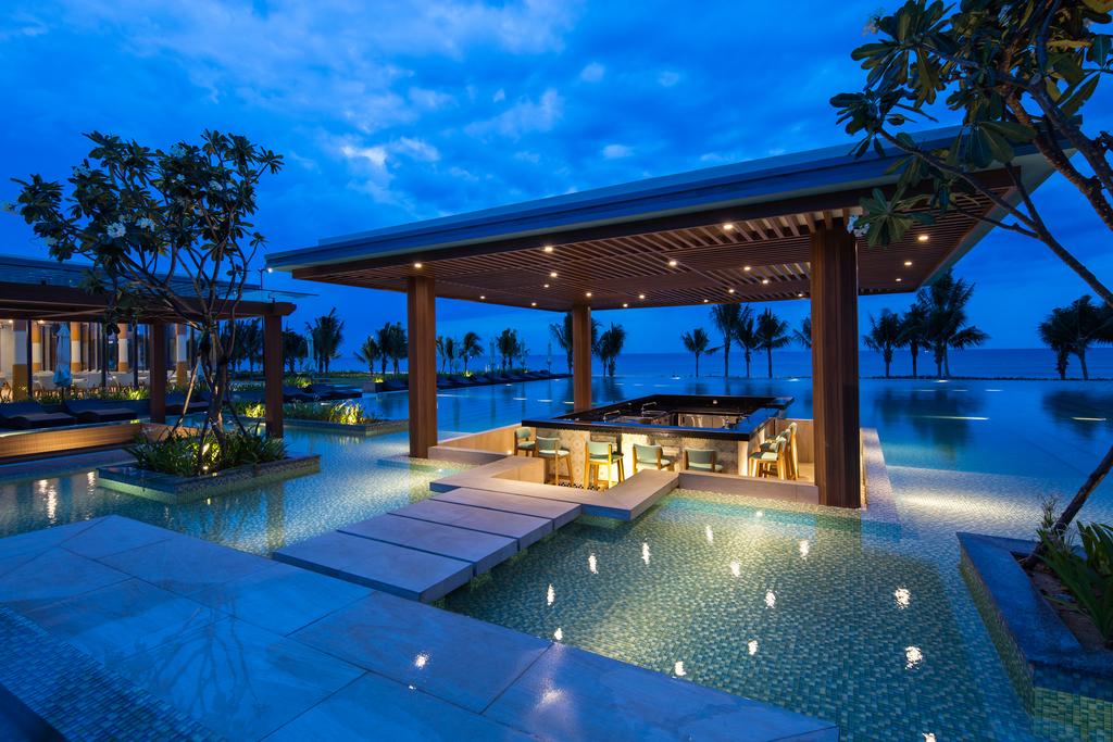 FLC-Luxury-Resort-Quy-Nhon