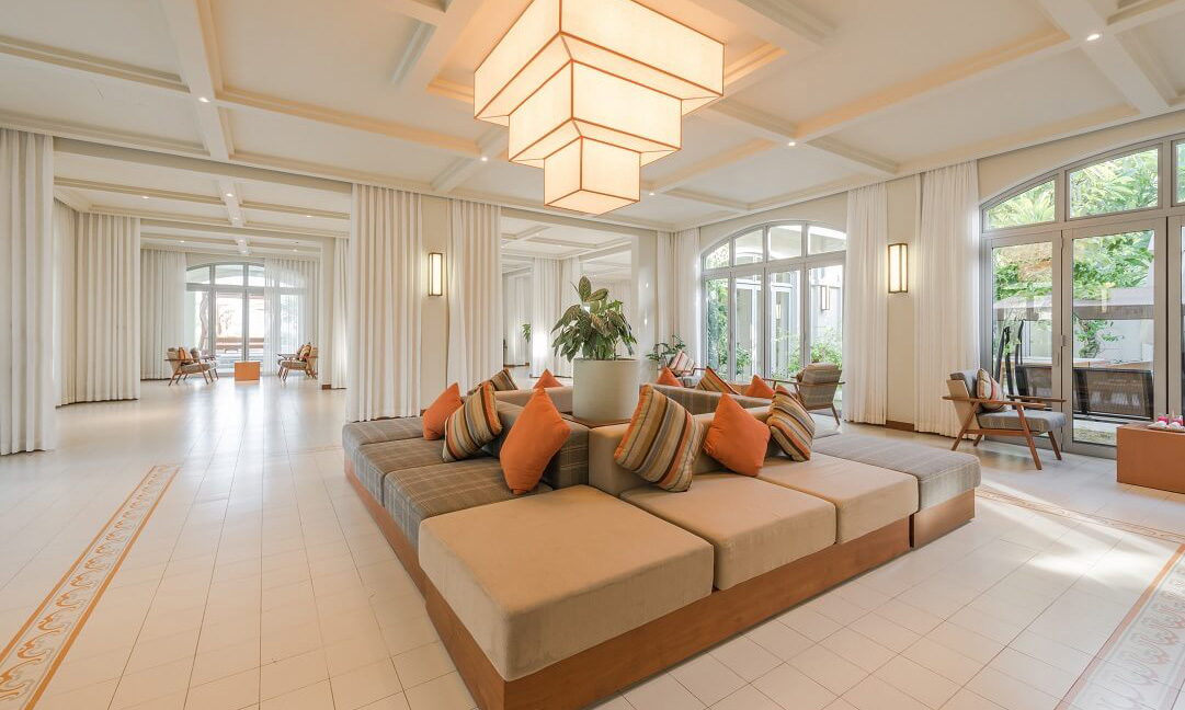 FLC Sầm Sơn