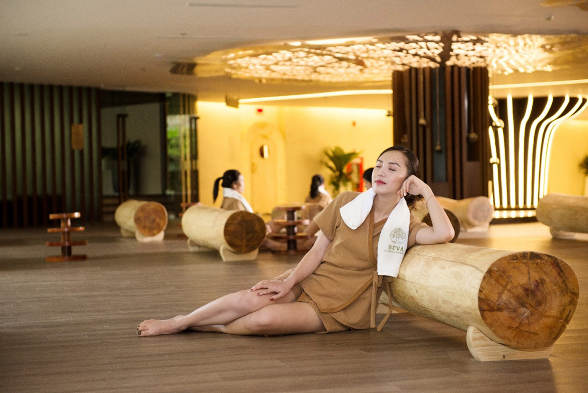 Flamingo Đại Lải 01