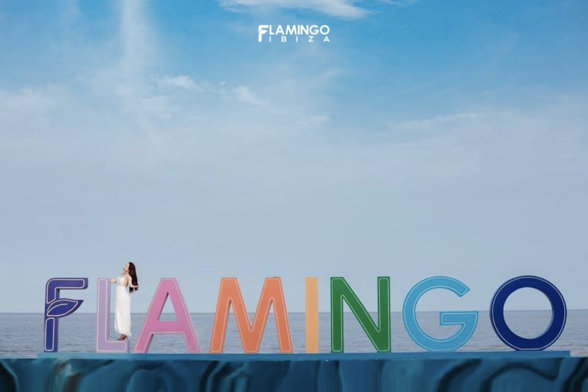 review-flamingo-hai-tien-resort-thanh-hoa