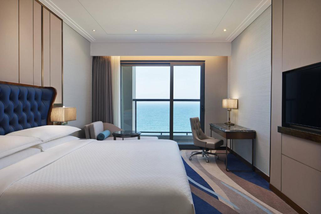 /files/images/FourPointsbySheratonDanang/Four-Point-Sheraton-14.jpg