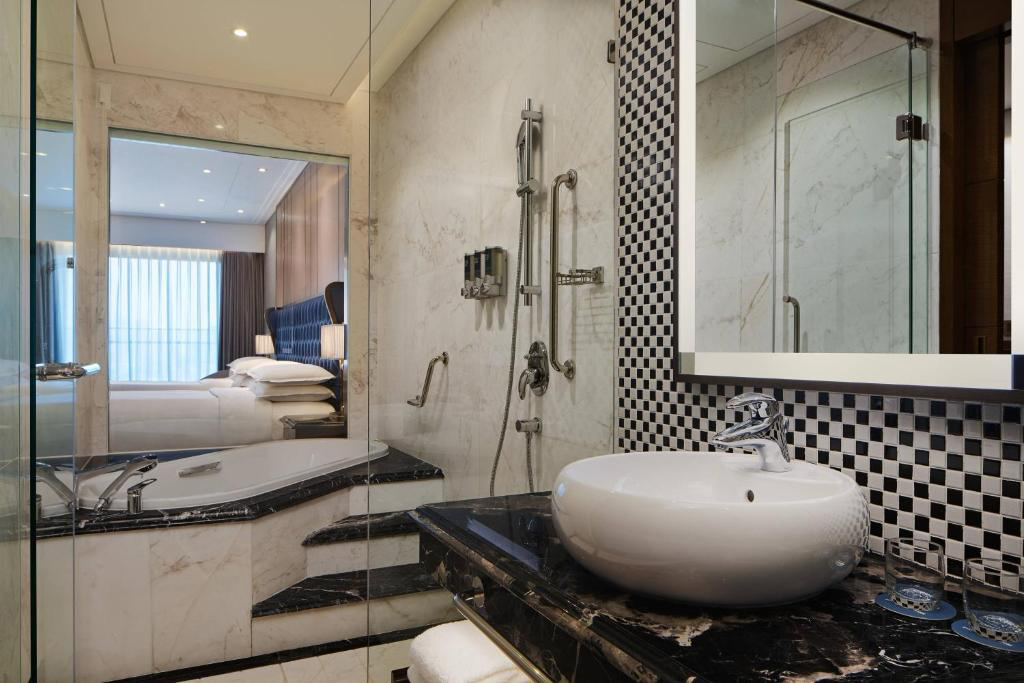 /files/images/FourPointsbySheratonDanang/Four-Point-Sheraton-18.jpg