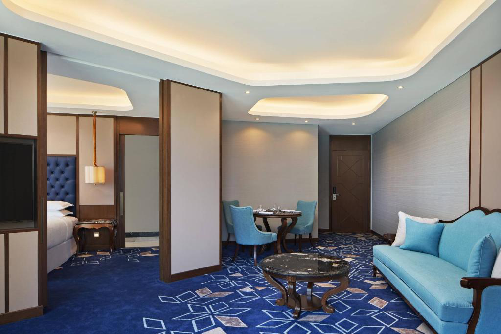 /files/images/FourPointsbySheratonDanang/Four-Point-Sheraton-22.jpg
