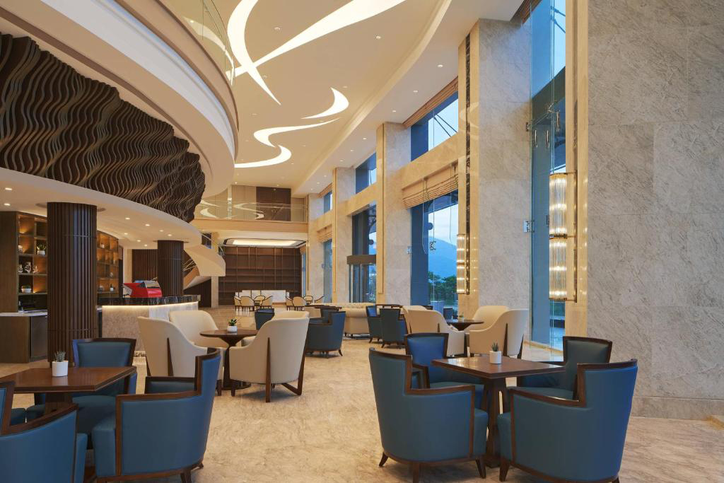 /files/images/FourPointsbySheratonDanang/Four-Point-Sheraton-30.jpg