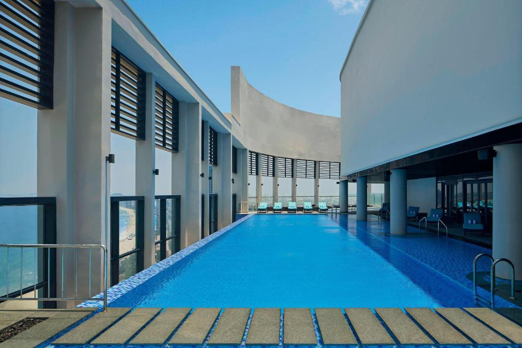 Four-Points-by-Sheraton-Da-Nang-