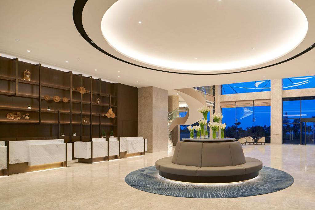 /files/images/FourPointsbySheratonDanang/Four-Point-Sheraton-4.jpg
