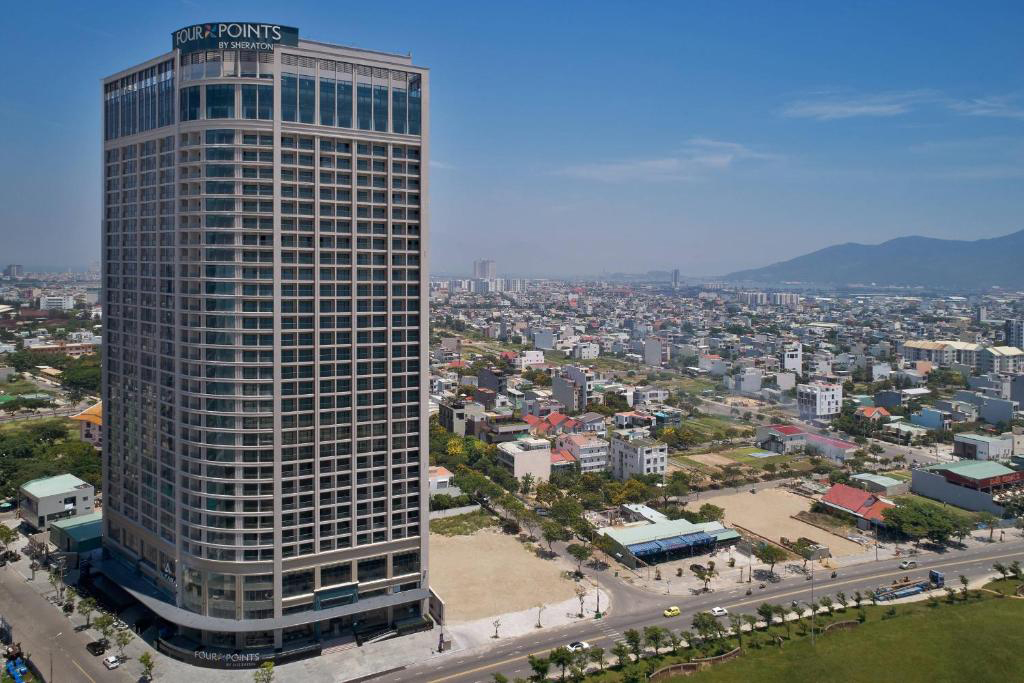 /files/images/FourPointsbySheratonDanang/Four-Point-Sheraton-6.jpg