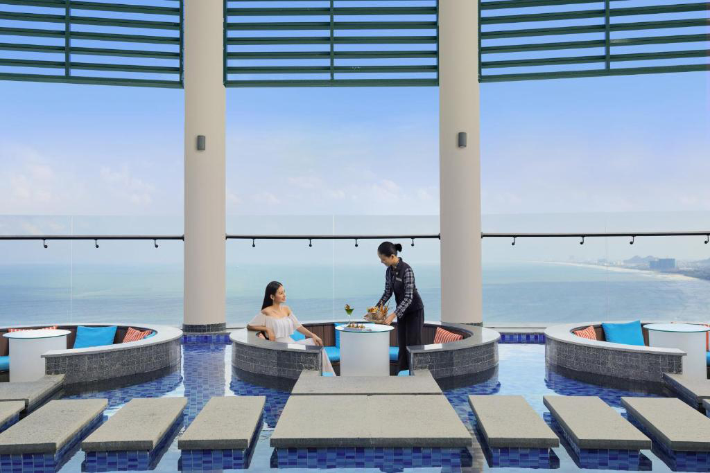 /files/images/FourPointsbySheratonDanang/Four-Point-Sheraton.jpg