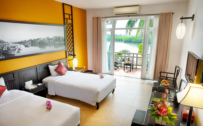/files/images/HoianBeachResort/Standard.jpg