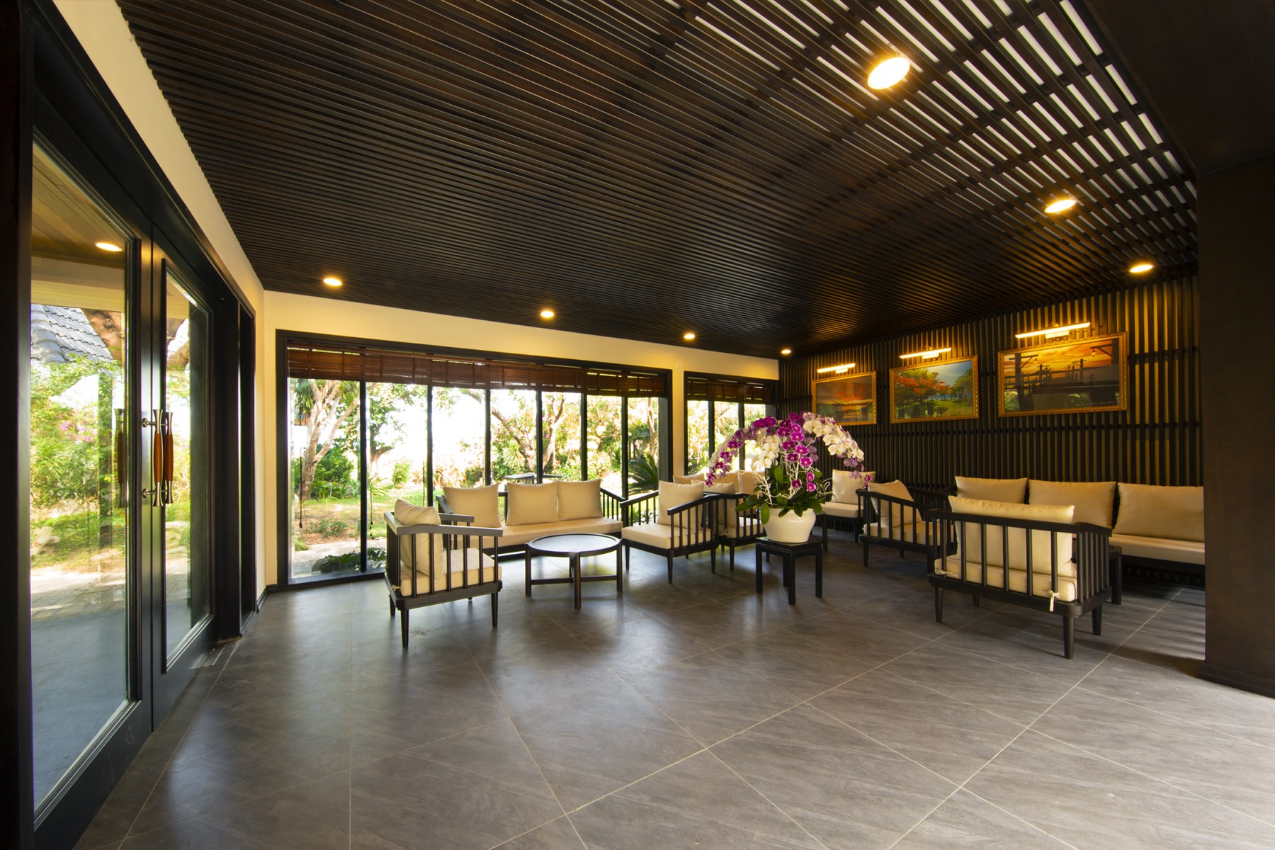 /files/images/Hon-Tam-Resort/Hon-Tam-Resort-10.jpg