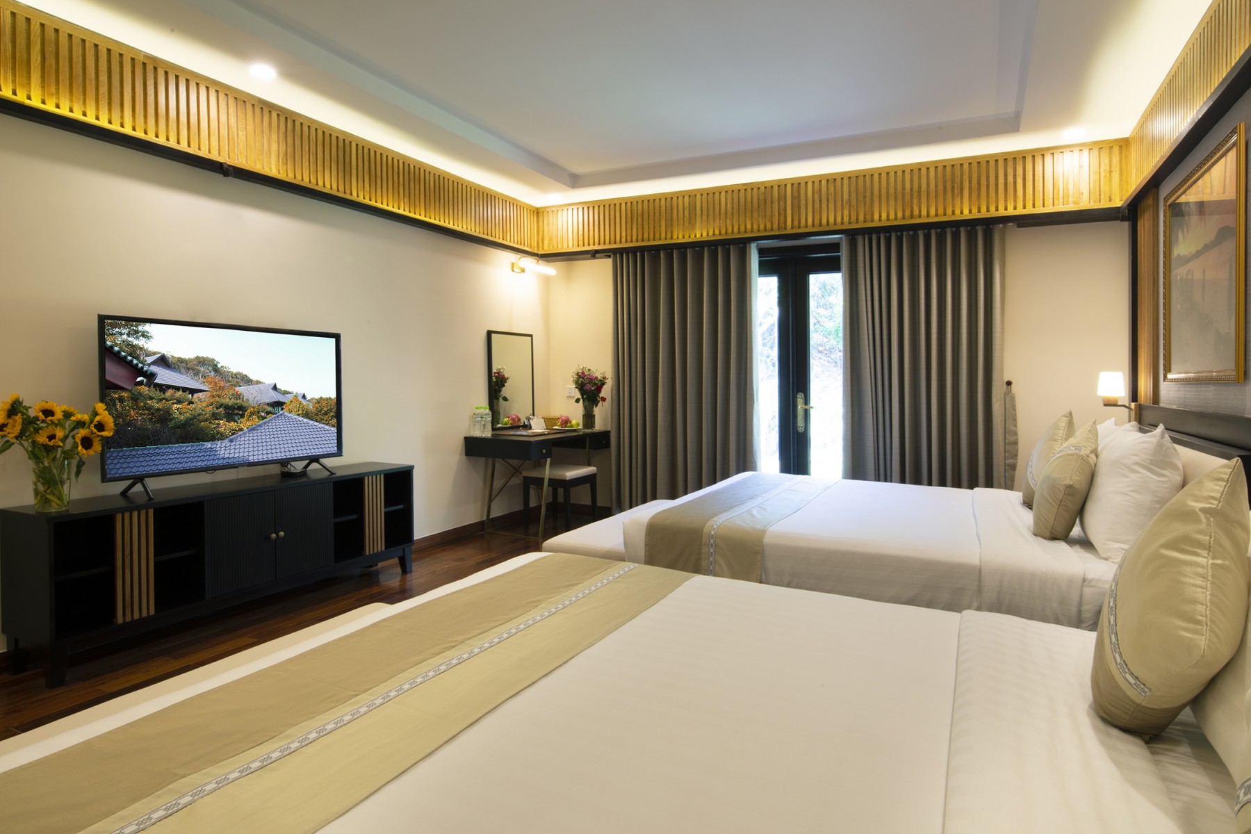 /files/images/Hon-Tam-Resort/Hon-Tam-Resort-13.jpg