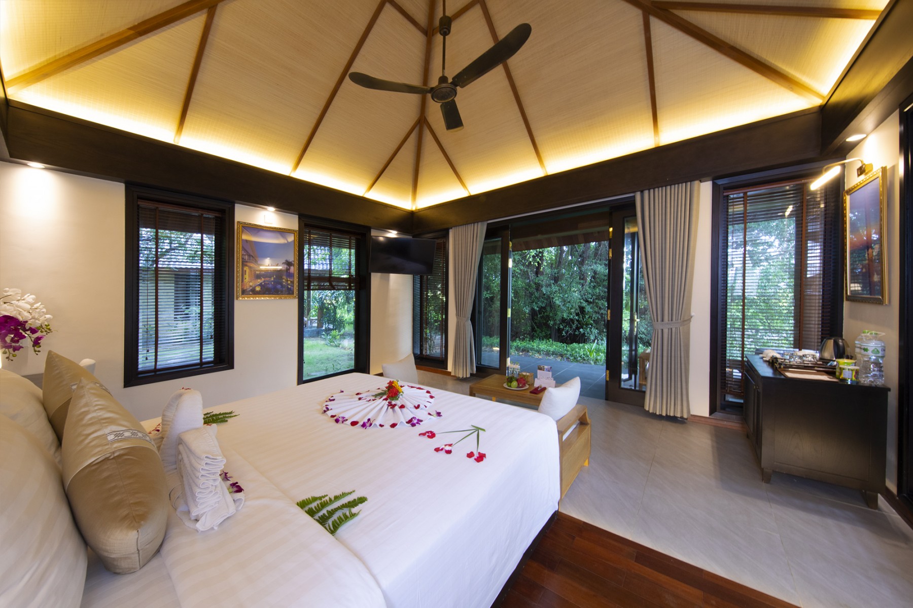 /files/images/Hon-Tam-Resort/Hon-Tam-Resort-15.jpg