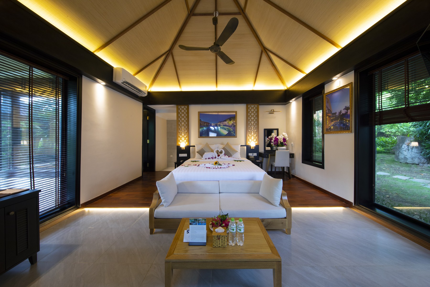 /files/images/Hon-Tam-Resort/Hon-Tam-Resort-16.jpg