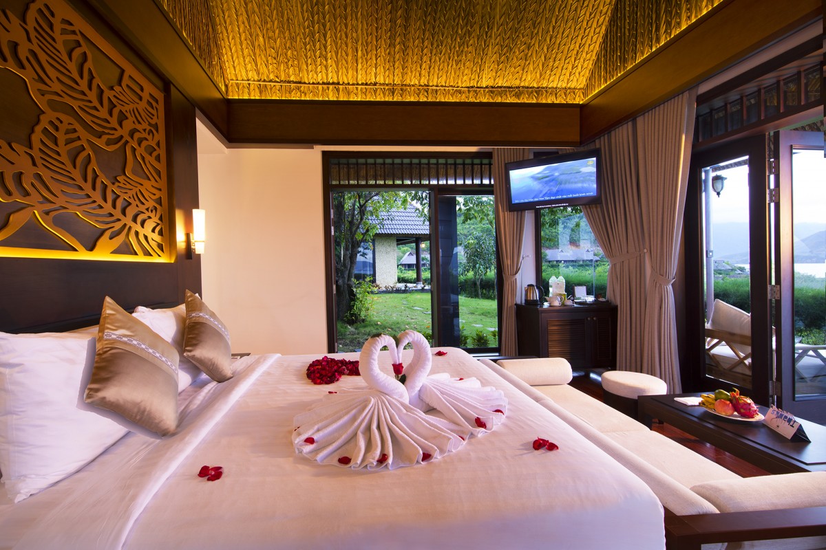 /files/images/Hon-Tam-Resort/Hon-Tam-Resort-22.jpg
