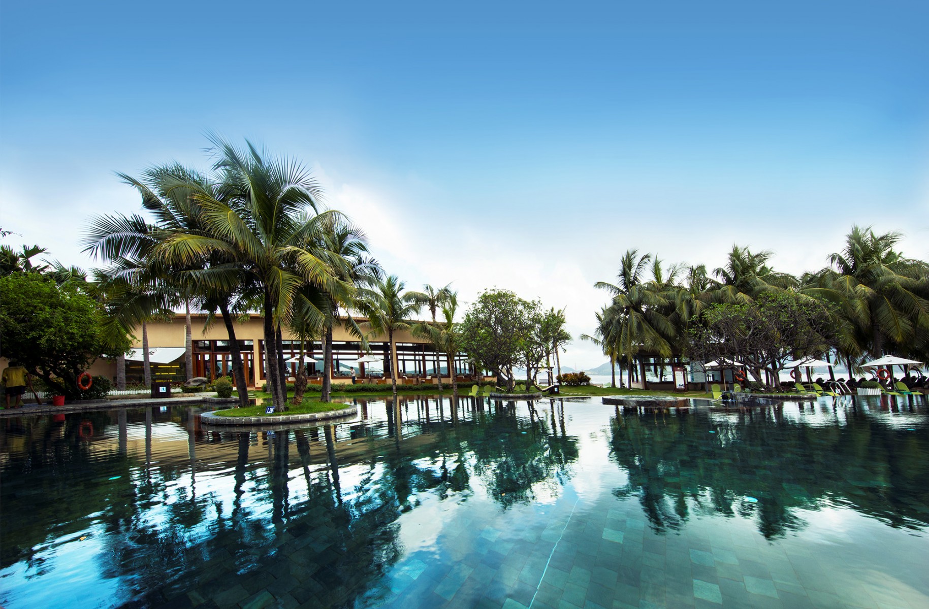 /files/images/Hon-Tam-Resort/Hon-Tam-Resort-26.jpg