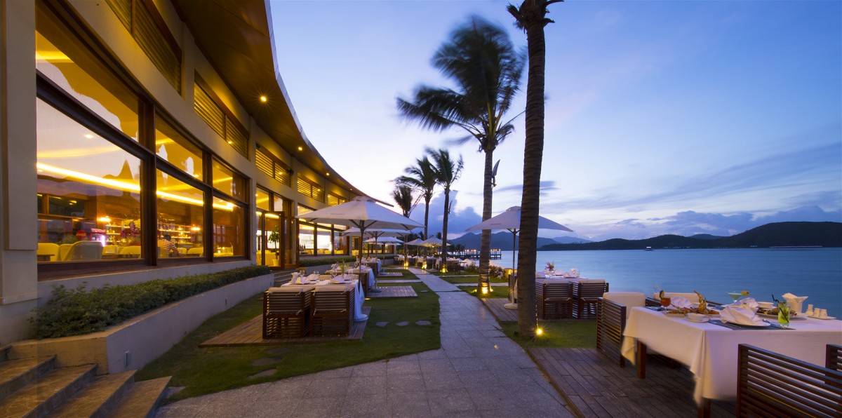 /files/images/Hon-Tam-Resort/Hon-Tam-Resort-32.jpg