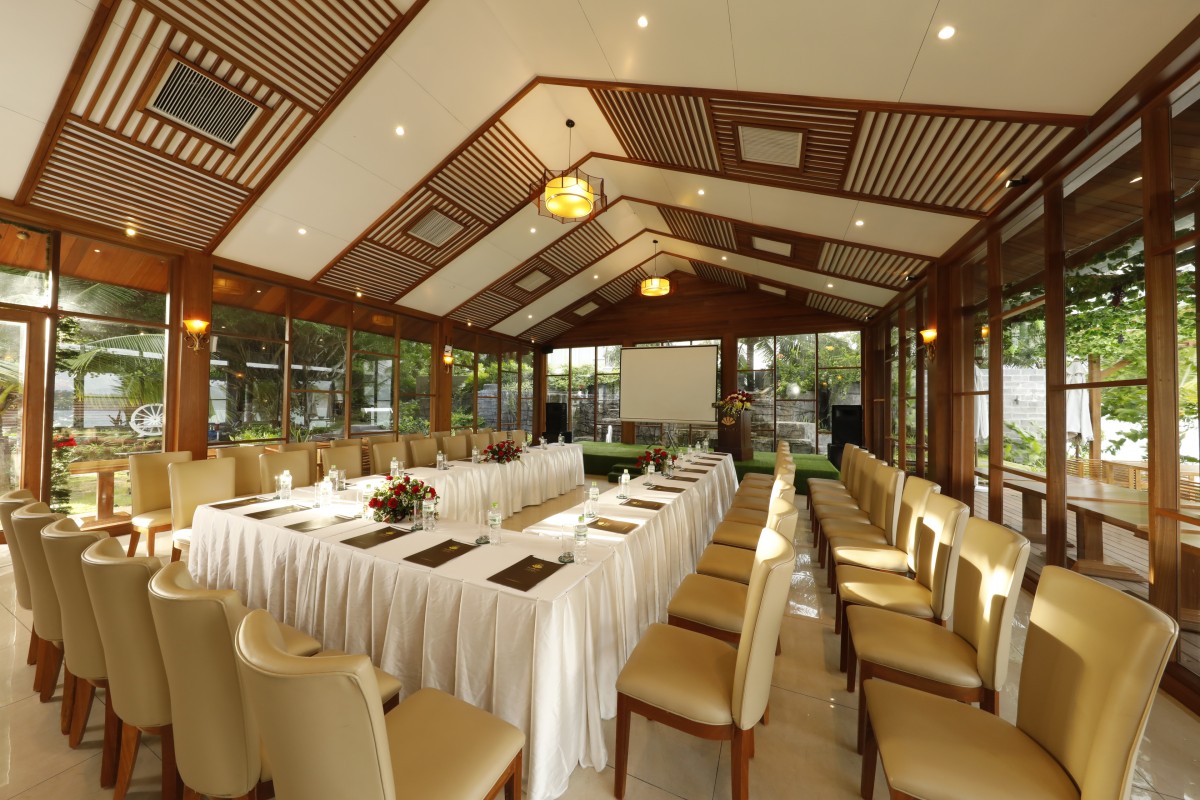 /files/images/Hon-Tam-Resort/Hon-Tam-Resort-34.jpg