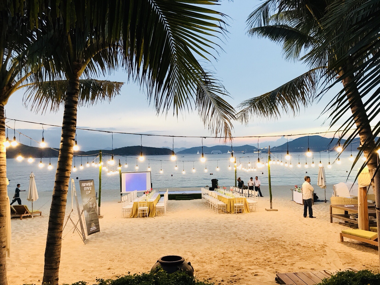 /files/images/Hon-Tam-Resort/Hon-Tam-Resort-35.jpg