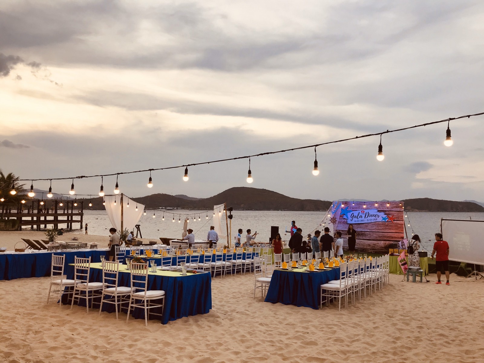 /files/images/Hon-Tam-Resort/Hon-Tam-Resort-37.jpg