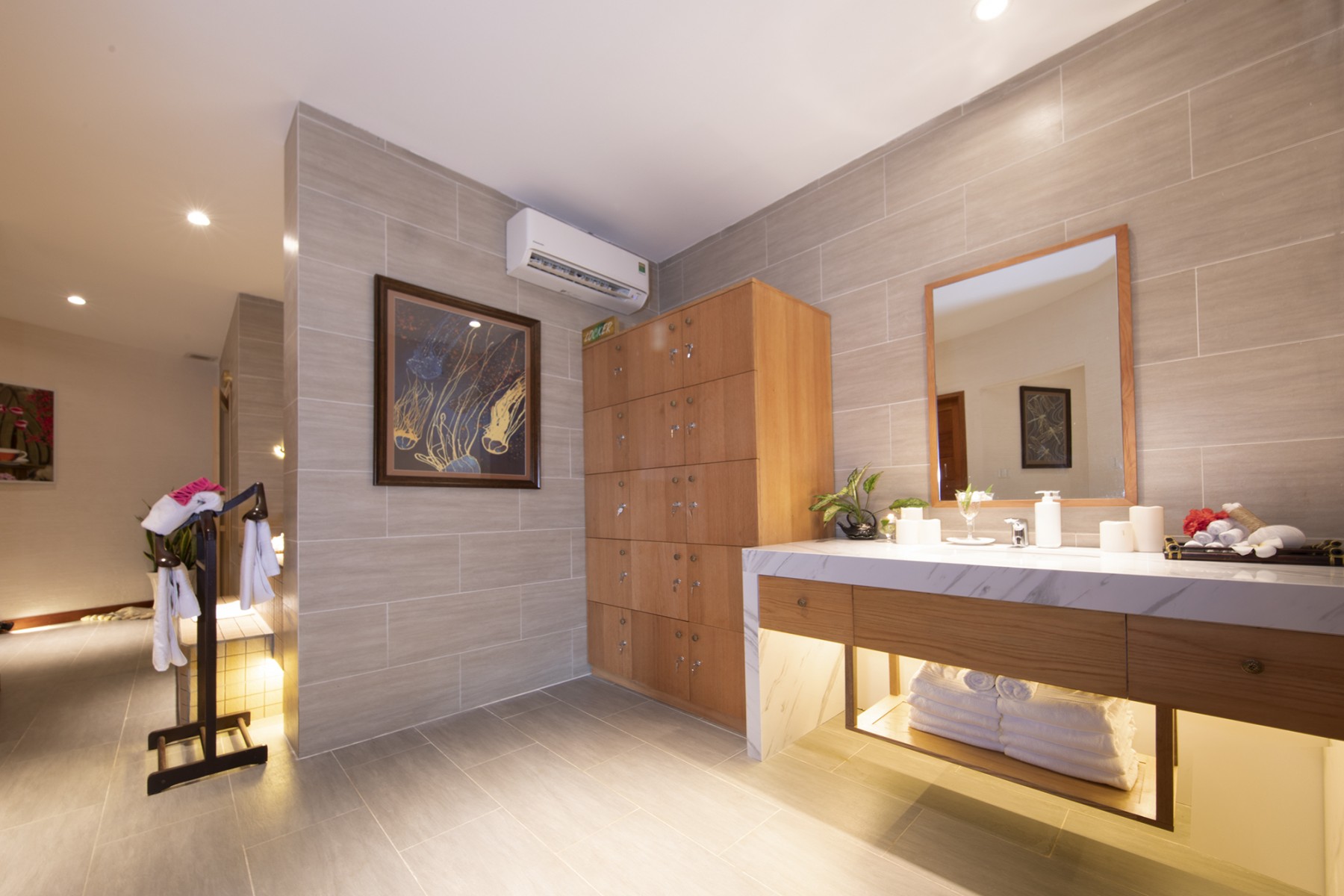 /files/images/Hon-Tam-Resort/Hon-Tam-Resort-39.jpg