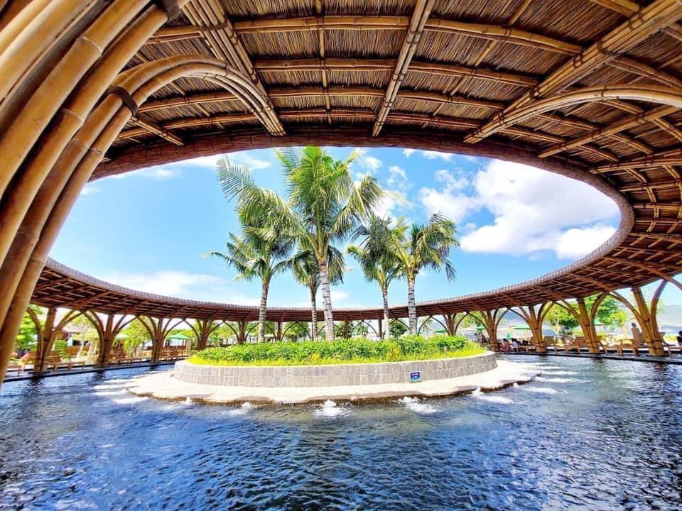 Tằm bùn Hòn Tằm Nha Trang 02