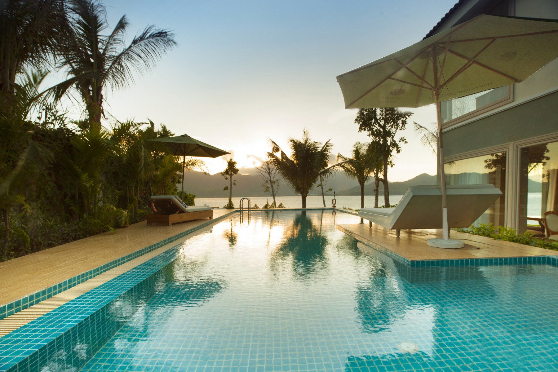 /files/images/Hon-Tam-Resort/Hon-Tam-Resort-42.jpg