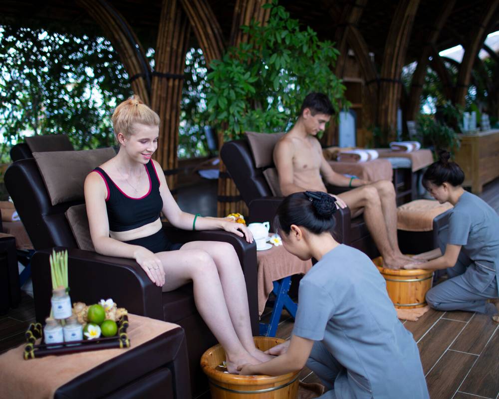 Tằm bùn Hòn Tằm Nha Trang 04