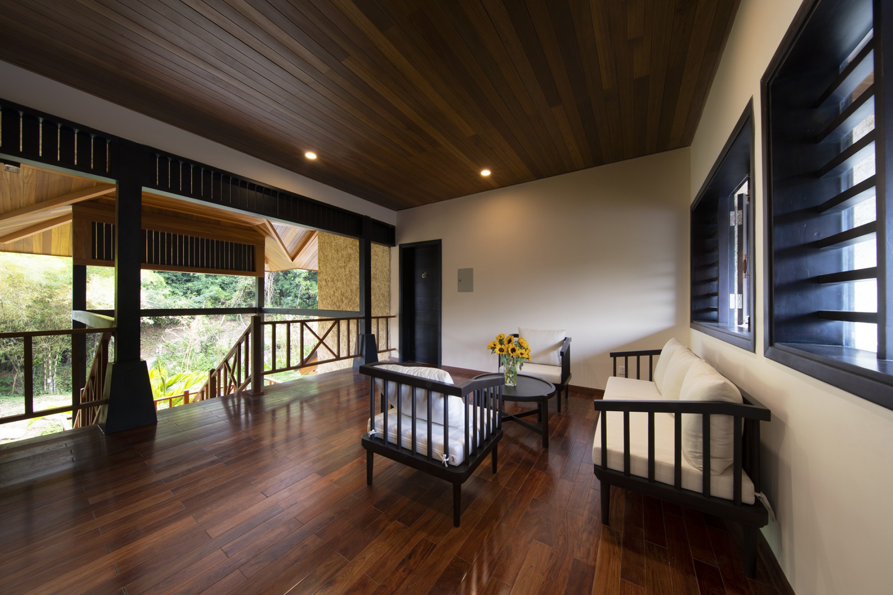 /files/images/Hon-Tam-Resort/Hon-Tam-Resort-7.jpg