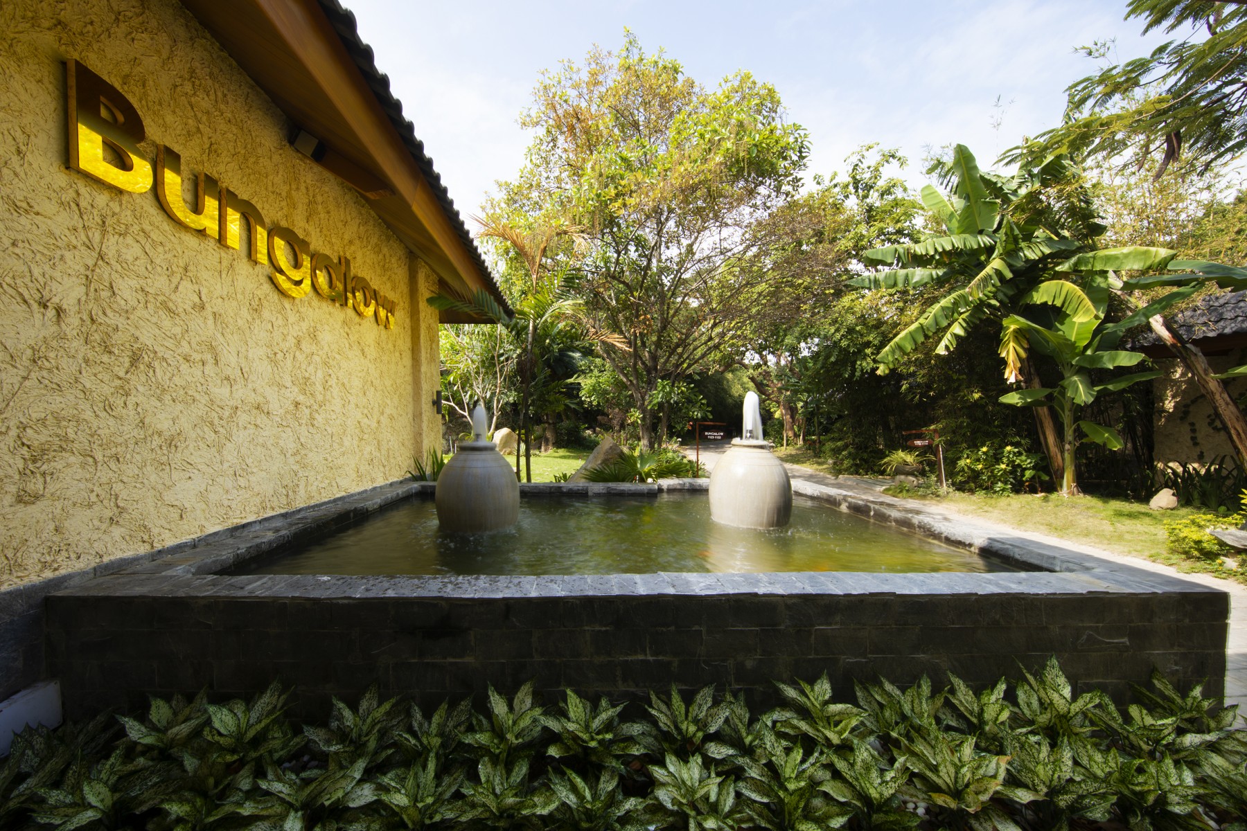 /files/images/Hon-Tam-Resort/Hon-Tam-Resort-8.jpg