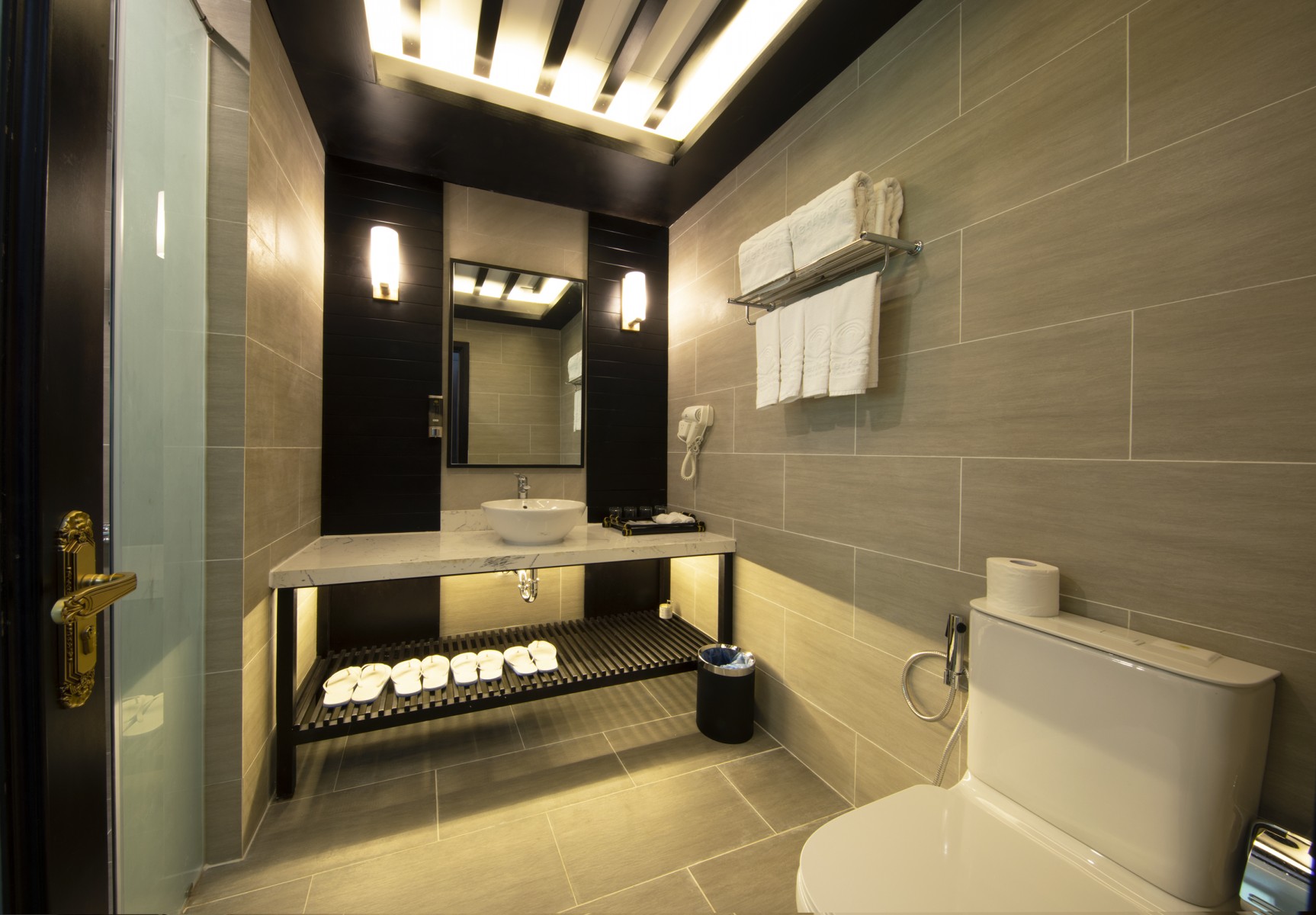 /files/images/Hon-Tam-Resort/Hon-Tam-Resort-9.jpg