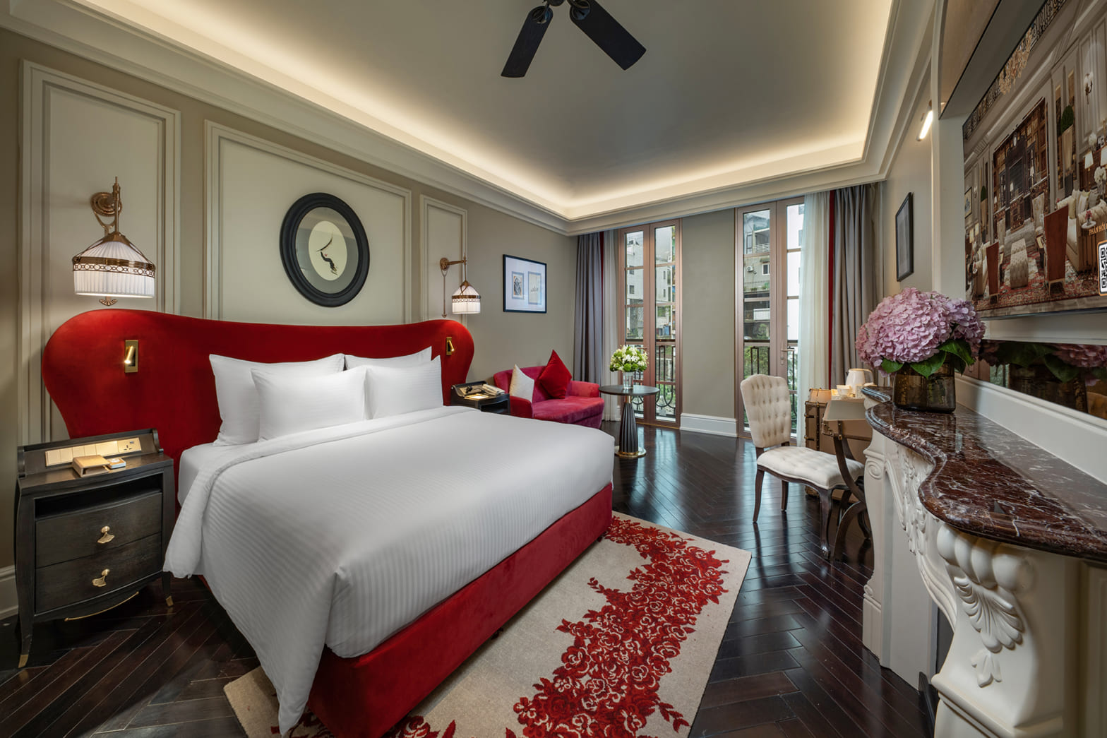/files/images/Hotel_De_Lamour_Tamdao/Deluxe-King-1-1568x1045.jpg