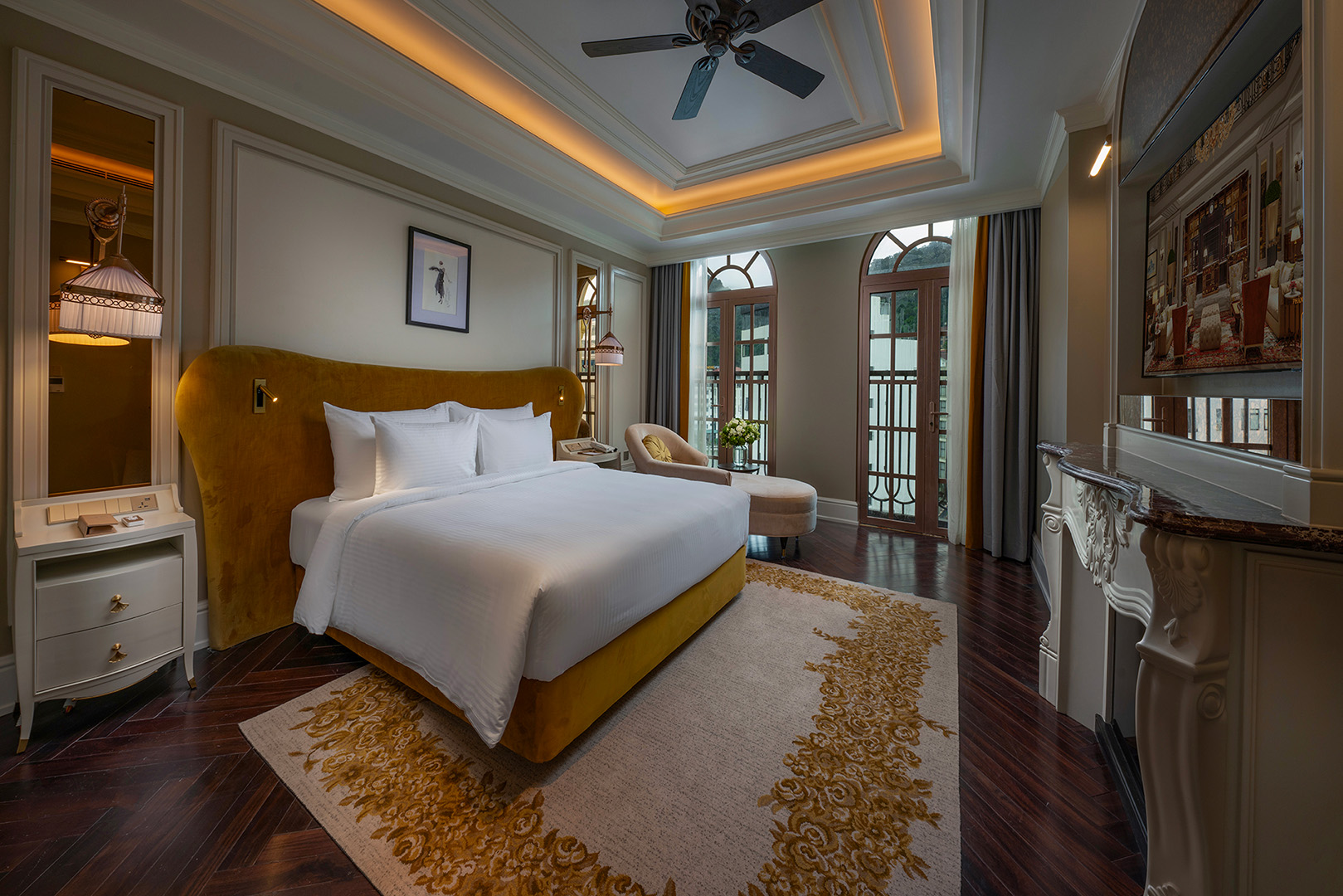 /files/images/Hotel_De_Lamour_Tamdao/Excecutive-Suite-1.jpg