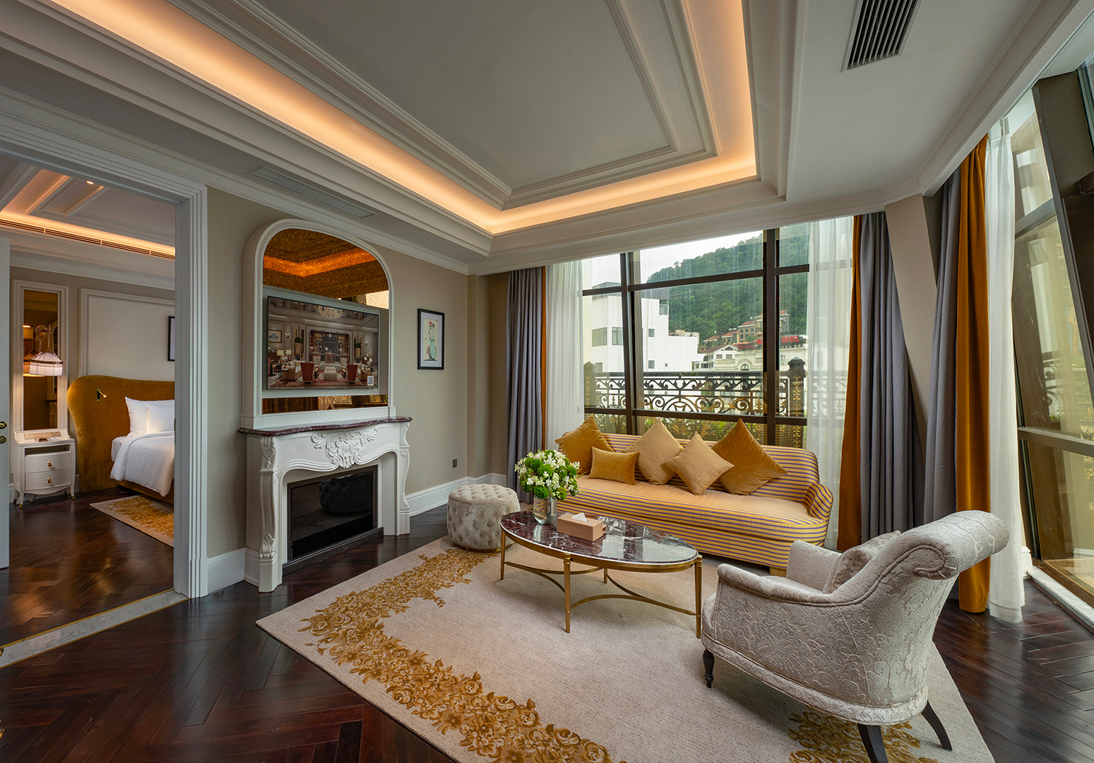 /files/images/Hotel_De_Lamour_Tamdao/Excecutive-Suite-3.jpg