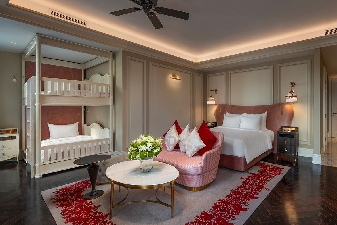 /files/images/Hotel_De_Lamour_Tamdao/Family-Room-2_4.jpg