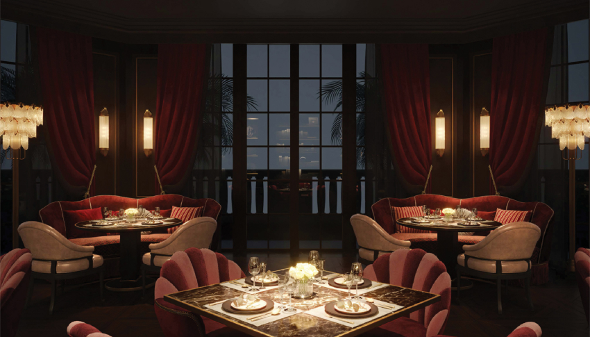 /files/images/Hotel_De_Lamour_Tamdao/Hotel-DLamour-Tam-Dao_Dining-1.jpg
