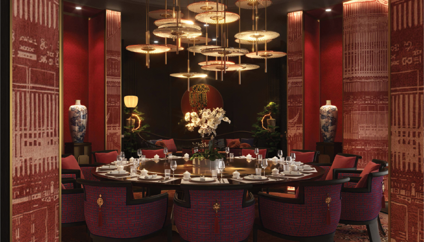 /files/images/Hotel_De_Lamour_Tamdao/Hotel-DLamour-Tam-Dao_Dining-7.jpg