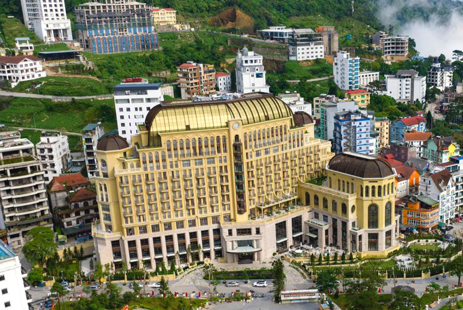 /lua-chon-khach-san-khu-nghi-duong/hotel-de-l-amour-tam-dao
