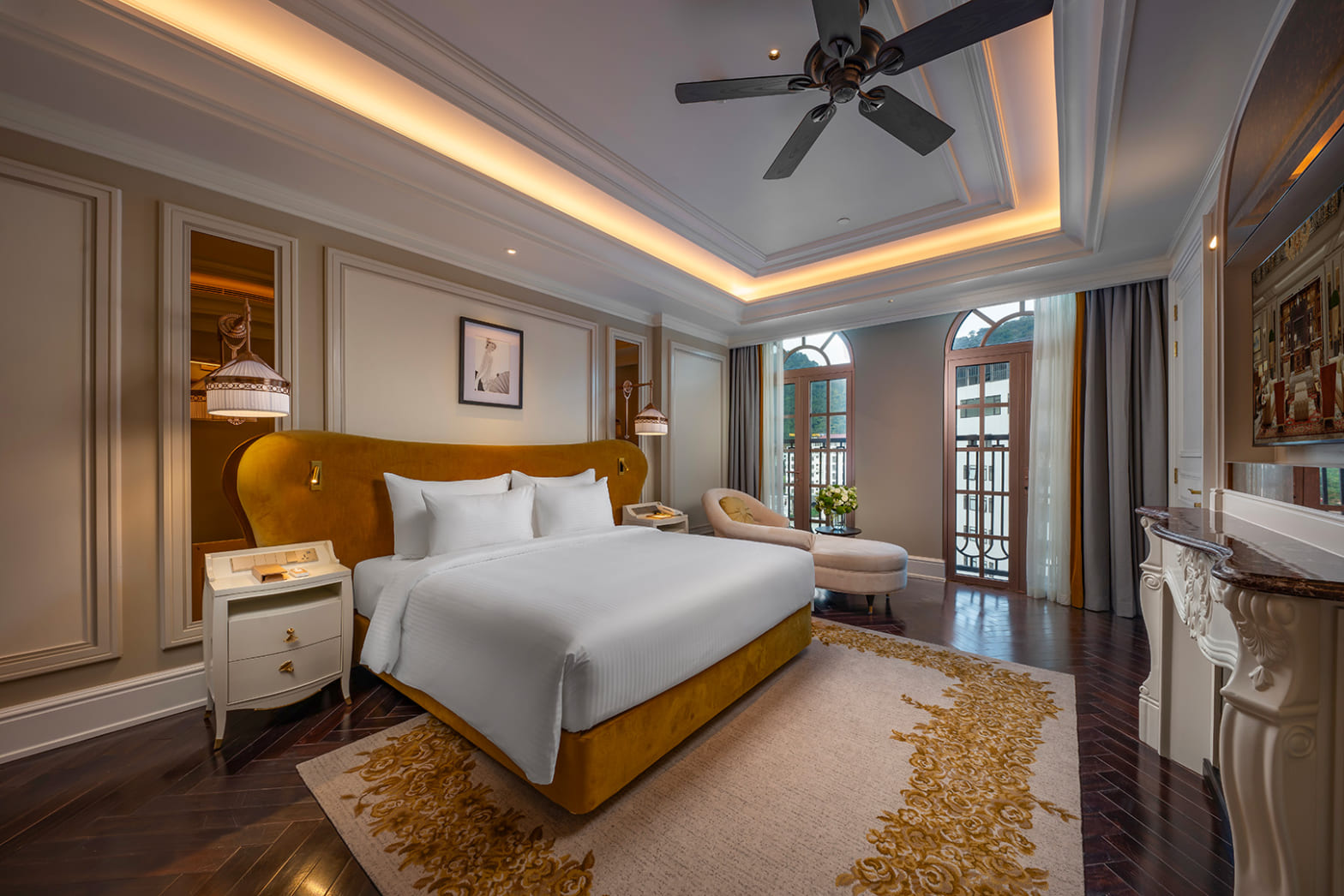 /files/images/Hotel_De_Lamour_Tamdao/Premier-Suite-1-1568x1046.jpg