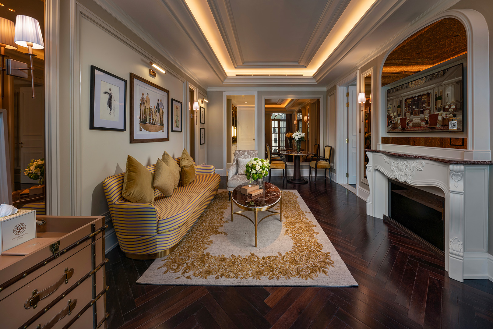/files/images/Hotel_De_Lamour_Tamdao/Premier-Suite-4.jpg