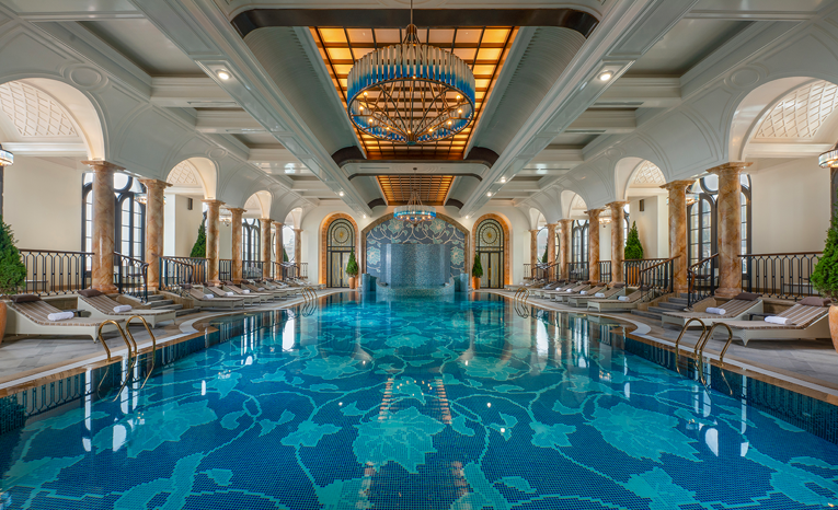/files/images/Hotel_De_Lamour_Tamdao/be-boi.png