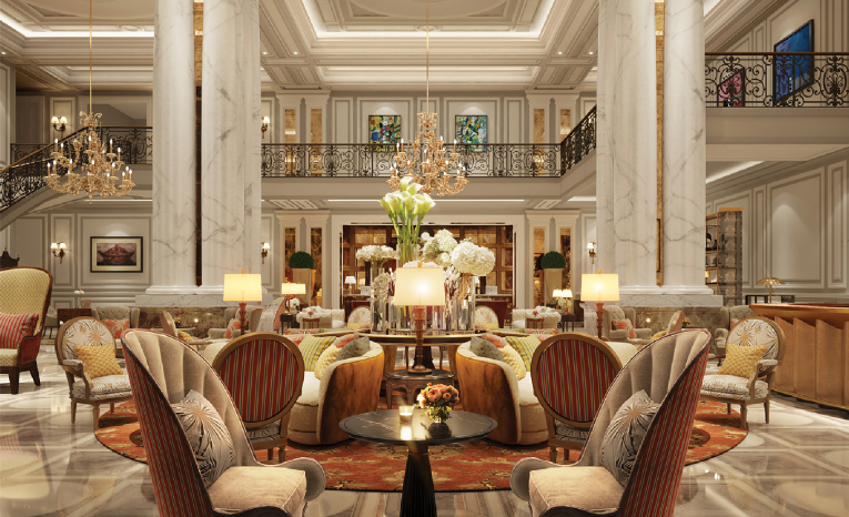 /files/images/Hotel_De_Lamour_Tamdao/brimming.jpg