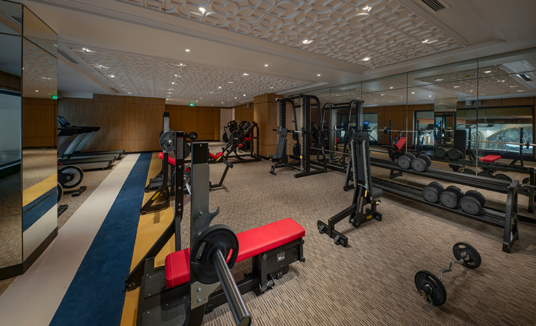 /files/images/Hotel_De_Lamour_Tamdao/gym.png