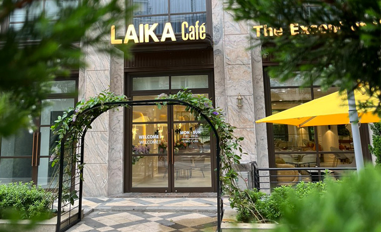 /files/images/Hotel_De_Lamour_Tamdao/laika.jpg