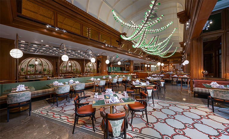 /files/images/Hotel_De_Lamour_Tamdao/restaurant_la_vie_en_rose.jpg