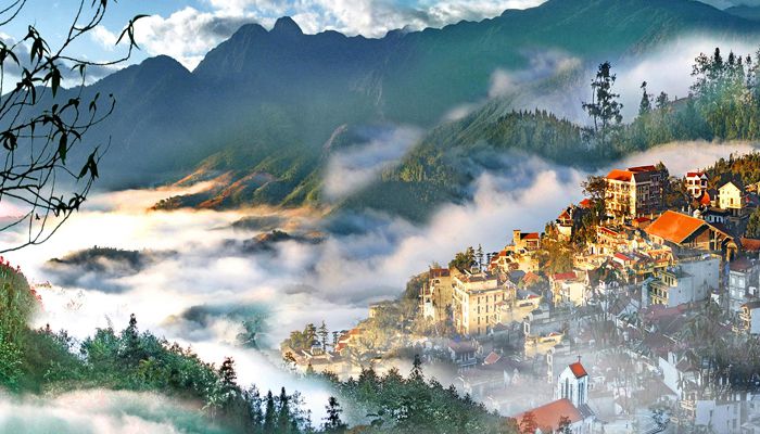 /files/images/Hotel_De_Lamour_Tamdao/tam-dao-1.jpg