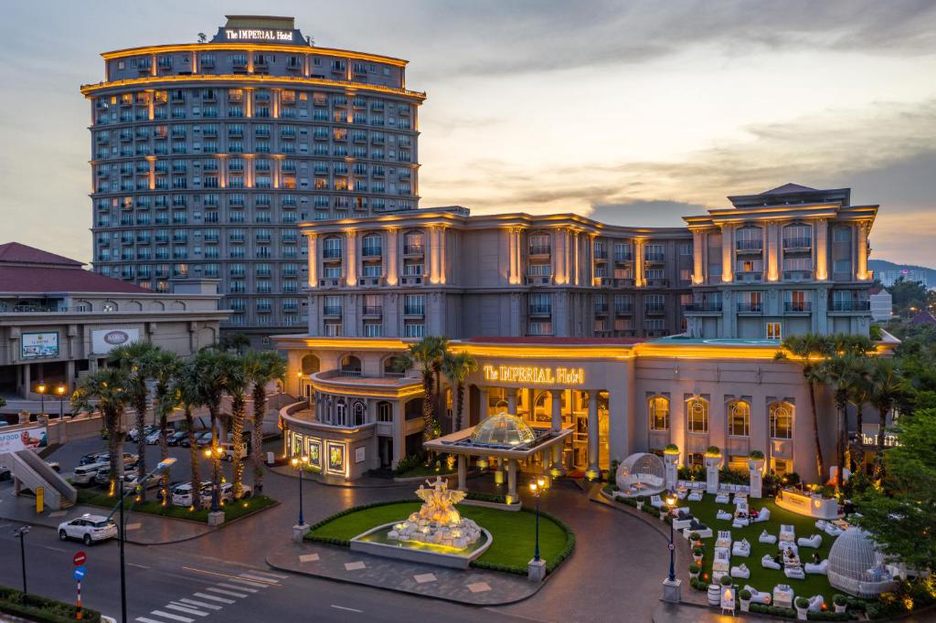 /lua-chon-khach-san-khu-nghi-duong/Imperial-Vung-Tau-Hotel