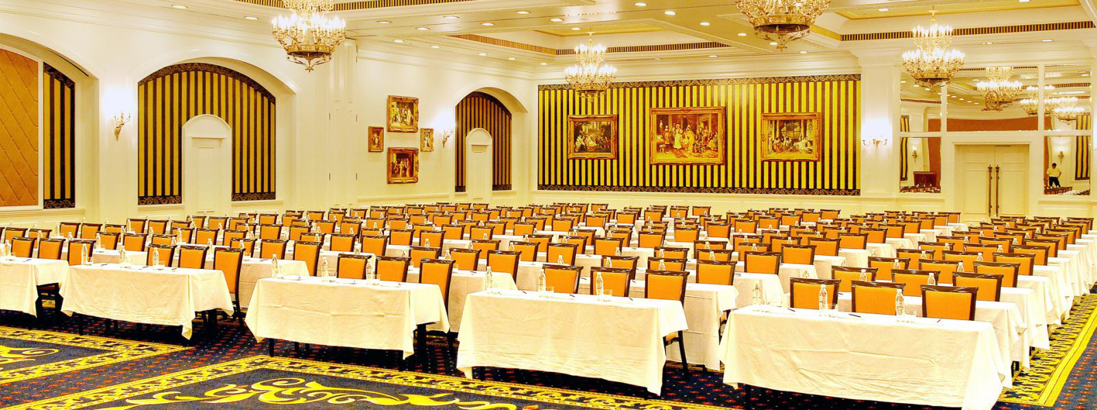 /files/images/ImperialVungTau/Imperial-Vung-Tau-Conference-1.jpg