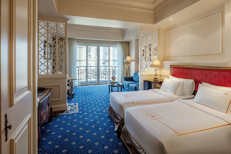 /files/images/ImperialVungTau/Imperial-Vung-Tau-Deluxe-Room-1.jpg