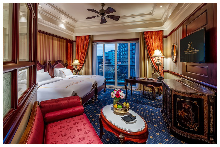 /files/images/ImperialVungTau/Imperial-Vung-Tau-Deluxe-Room-Hotel-1.jpg
