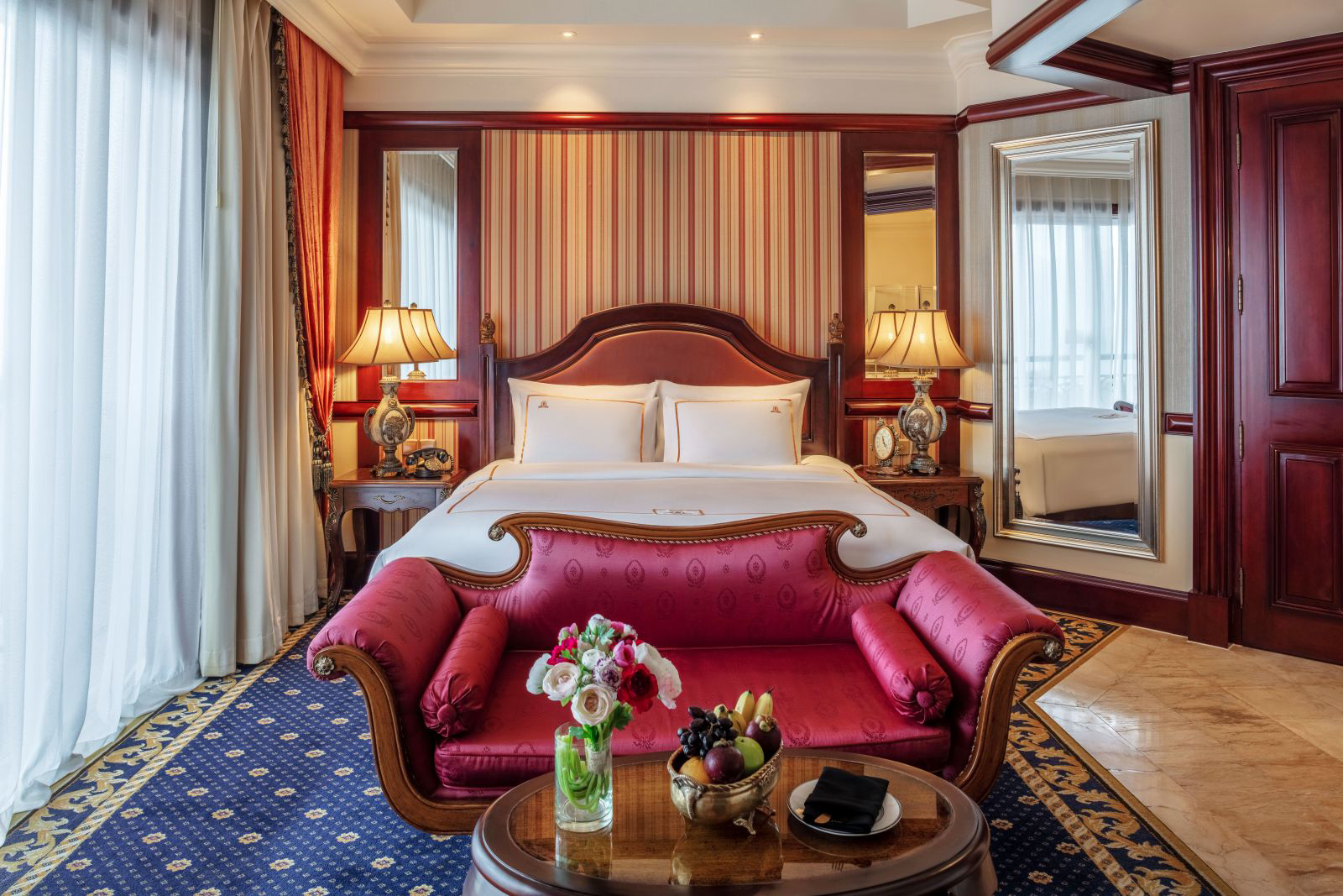 /files/images/ImperialVungTau/Imperial-Vung-Tau-Deluxe-Room-Hotel-2.jpg